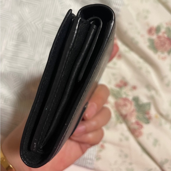 YSL wallet, in good condition - Picture 12 of 14